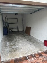 26123 Palace Ln in Bonita Springs, FL - Building Photo - Building Photo
