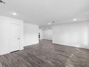 4773 Salem Dr in Mesquite, TX - Building Photo - Building Photo