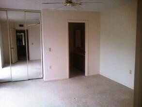 1619 16th Ct in Jupiter, FL - Building Photo - Building Photo