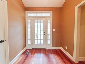 732 Magruder Ct in Evans, GA - Building Photo - Building Photo