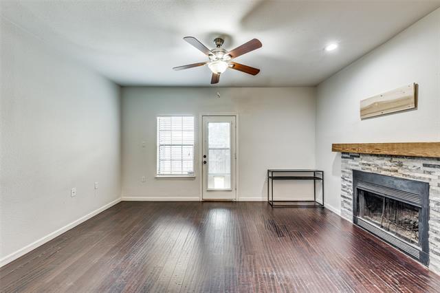 3635 Garden Brook Dr in Farmers Branch, TX - Building Photo - Building Photo