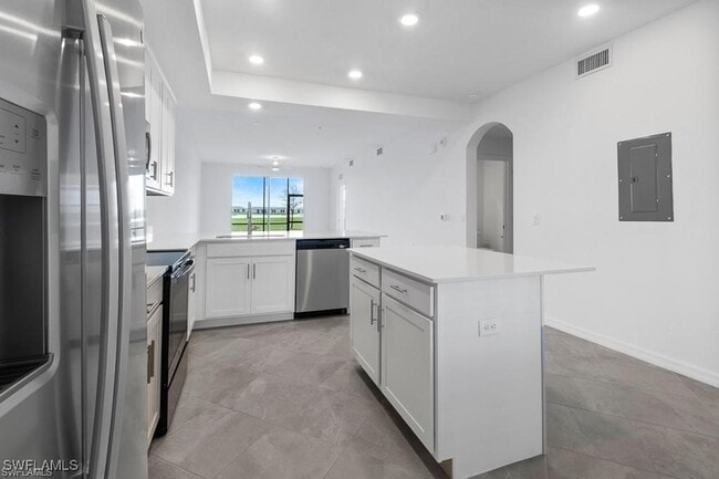 property at 5651 Double Eagle Cir