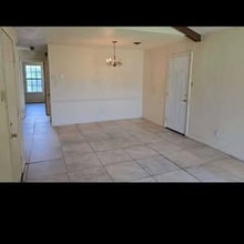 143 S Gosnell St in Gosnell, AR - Building Photo - Building Photo