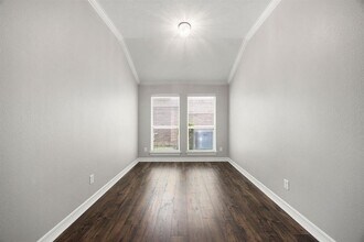 11010 Starling Creek Dr in Richmond, TX - Building Photo - Building Photo