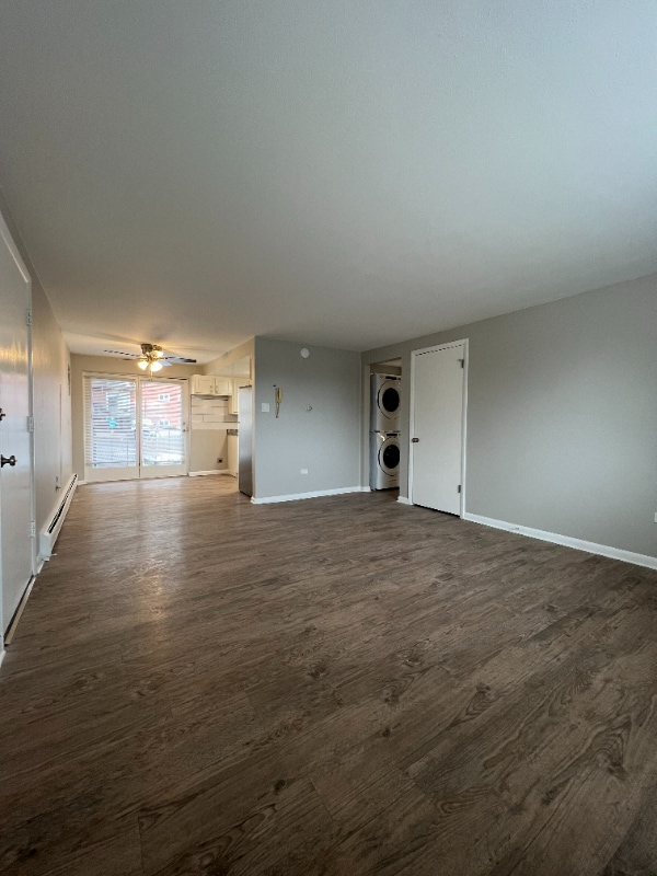 10760 W 8th Ave in Lakewood, CO - Building Photo - Building Photo