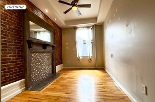 561 W 161st St in New York, NY - Building Photo