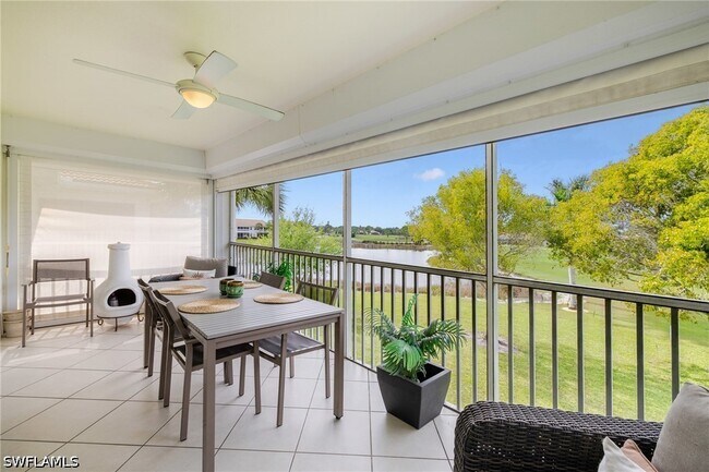 6871 Sterling Greens Dr in Naples, FL - Building Photo - Building Photo