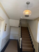 23 Mugford St, Unit 23 Mugford in Marblehead, MA - Foto de edificio - Building Photo