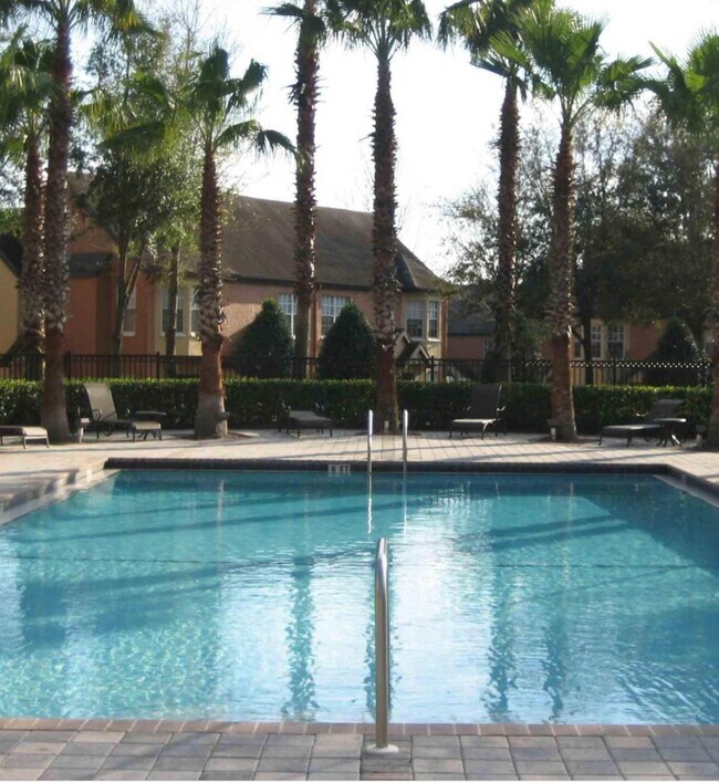 6428 Raleigh St in Orlando, FL - Building Photo - Building Photo