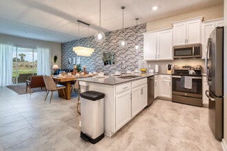 891 Ocean Course Ave in Kissimmee, FL - Building Photo - Building Photo
