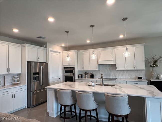 5717 Legendary Ln in Ave Maria, FL - Building Photo - Building Photo
