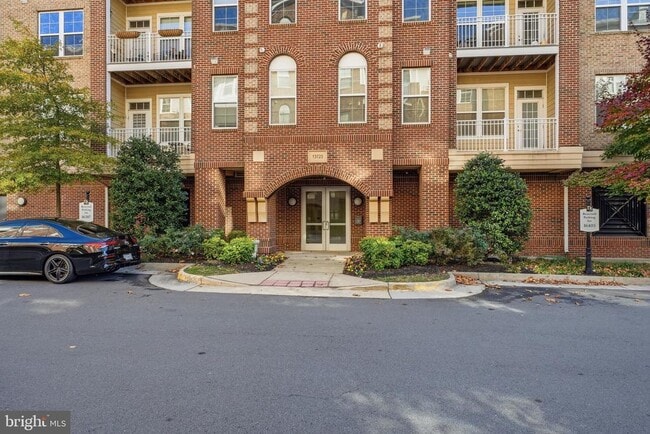 property at 13723 Neil Armstrong Ave