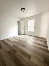 3508 Daughtrey Ave in Waco, TX - Building Photo - Building Photo