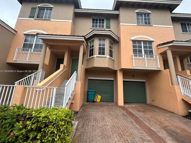 property at 1726 6th Ave