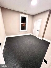 218 Cooper St in Beverly, NJ - Building Photo - Building Photo