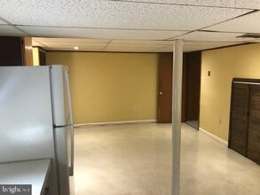 5915 85th Ave in New Carrollton, MD - Building Photo - Building Photo