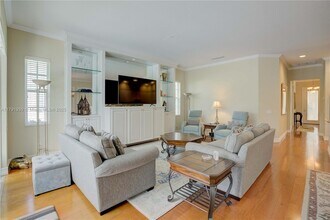 236 Barbados Dr in Jupiter, FL - Building Photo - Building Photo