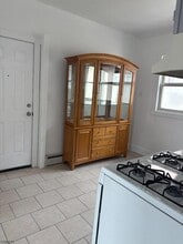 503 Erico Ave in Elizabeth, NJ - Building Photo - Building Photo