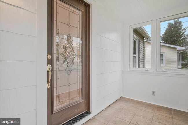 1009 Tyler Ave in Annapolis, MD - Building Photo - Building Photo