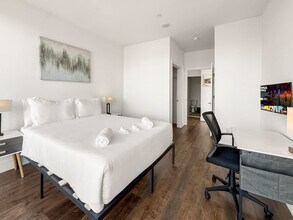 1203 Germantown Ave in Philadelphia, PA - Building Photo - Building Photo