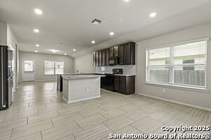 161 Sambar Main in Cibolo, TX - Building Photo - Building Photo
