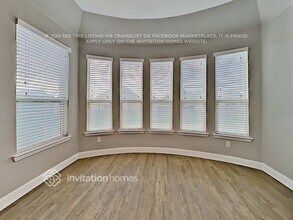 15041 Belclaire Ave in Aledo, TX - Foto de edificio - Building Photo