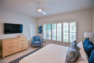 988 Egrets Run in Naples, FL - Building Photo - Building Photo