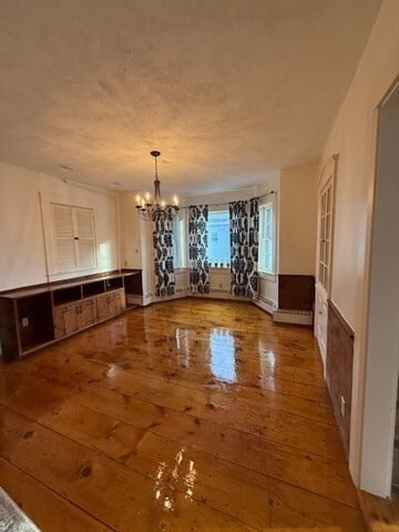 12 Mayhew St in Hopkinton, MA - Building Photo - Building Photo