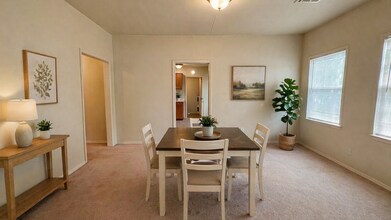 2408 N Kate Ave in Oklahoma City, OK - Building Photo - Building Photo