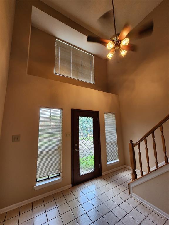 6419 Scarlet Ridge Ct in Sugar Land, TX - Building Photo - Building Photo