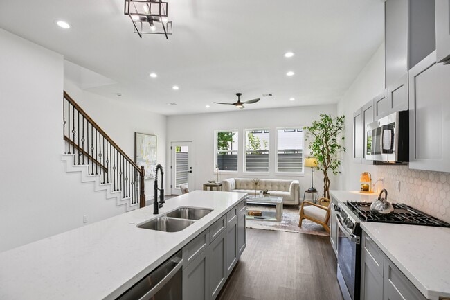 property at 6739 Liverpool St