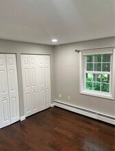 37 Alice Dr, Unit 67 in Concord, NH - Foto de edificio - Building Photo
