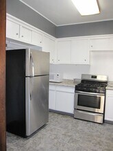 518 South St in Elgin, IL - Building Photo - Building Photo