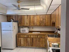 38 Piedmont A in Delray Beach, FL - Building Photo - Building Photo