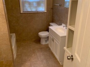 2604 31st St in Lubbock, TX - Building Photo - Building Photo