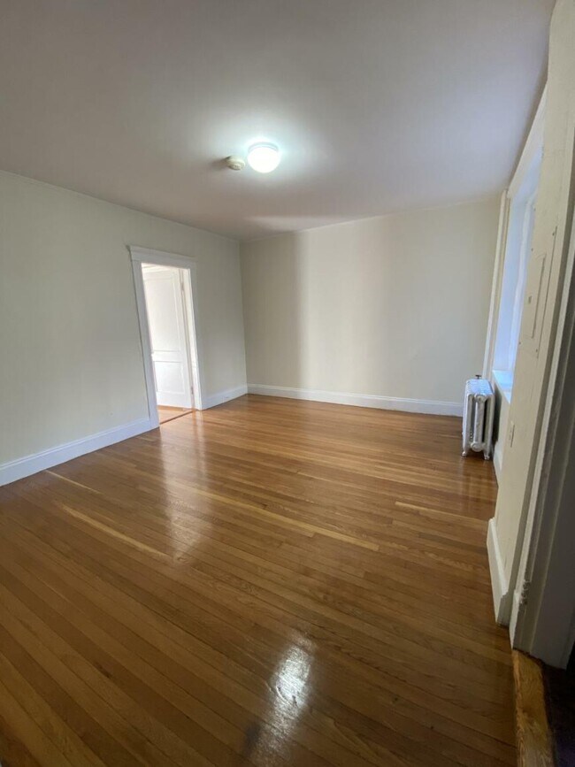 1167 Boylston St in Boston, MA - Building Photo - Building Photo