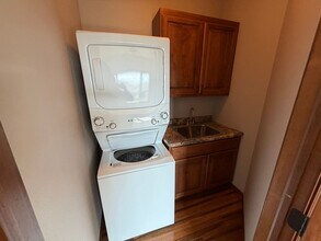 6505 E 49th St in Sioux Falls, SD - Building Photo - Building Photo