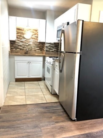 property at 10 Fourth St Pl