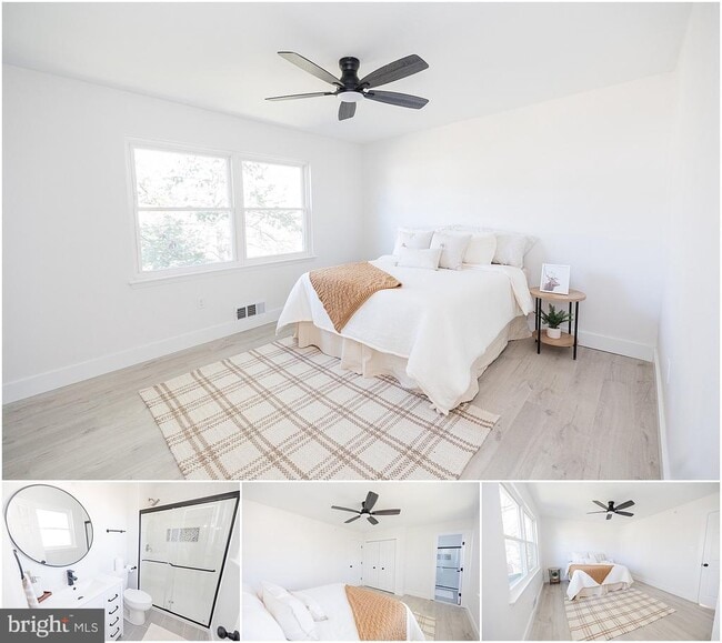 property at 6 Valley Bend Rd