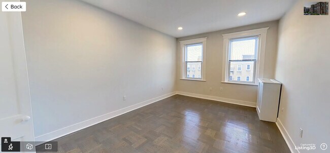 property at 125 Park Dr