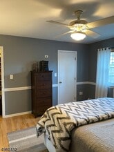 320 South St-Unit -D in Morristown, NJ - Building Photo - Building Photo