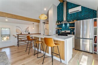 3332 1/2 Alcott St in Denver, CO - Building Photo - Building Photo