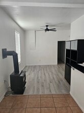 145 W Goltz Ave in Salt Lake City, UT - Building Photo - Building Photo