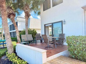 1005 Russell Dr in Highland Beach, FL - Building Photo - Building Photo