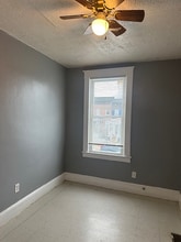 2900 Rockrose Ave in Baltimore, MD - Building Photo - Building Photo