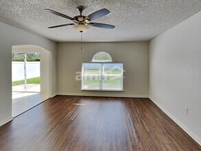 10619 Opus Dr in Riverview, FL - Building Photo - Building Photo