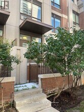 310 Tweedsmuir Ave in Toronto, ON - Building Photo - Building Photo