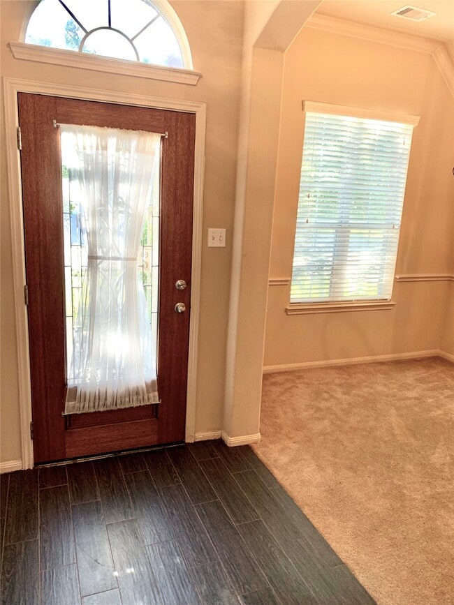 12626 Atwood Grove Lane in Houston, TX - Building Photo - Building Photo