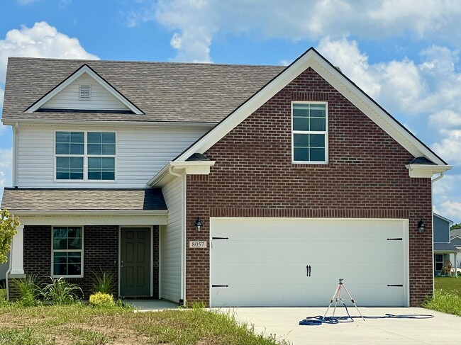 property at 8057 Driftwood Lp