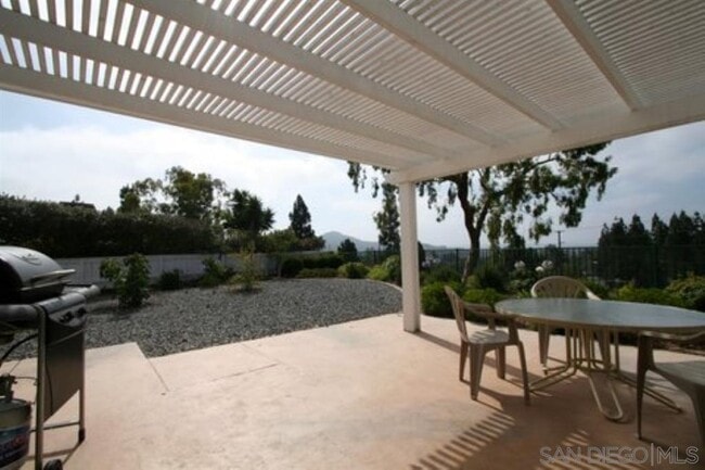 12349 Bachimba Ct in San Diego, CA - Building Photo - Building Photo